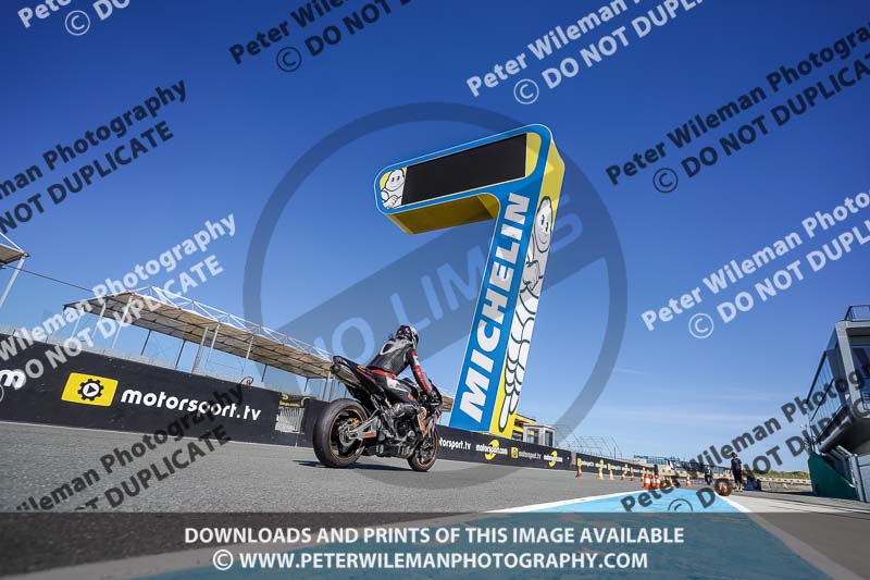 France;Le Mans;event digital images;motorbikes;no limits;peter wileman photography;trackday;trackday digital images